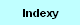 indexy