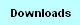 downloads