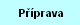 pprava